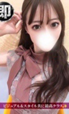 東京 ジュリアン八王子美少女美＆人妻専門デリヘル店 はるひ
