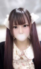埼玉 所沢デリヘル ジュリアン西埼玉店 ぽぽ