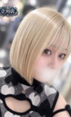 埼玉 所沢デリヘル ジュリアン西埼玉店 ここあ