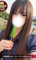 埼玉 所沢デリヘル ジュリアン西埼玉店 ゆりな