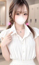 埼玉 所沢デリヘル ジュリアン西埼玉店 ゆずき