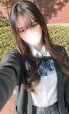 埼玉 所沢デリヘル ジュリアン西埼玉店 みか