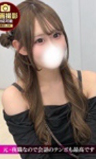 埼玉 所沢デリヘル ジュリアン西埼玉店 りんか
