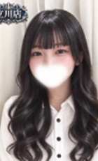 東京 ジュリアン八王子美少女美＆人妻専門デリヘル店 えりい