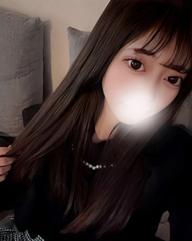 りと画像