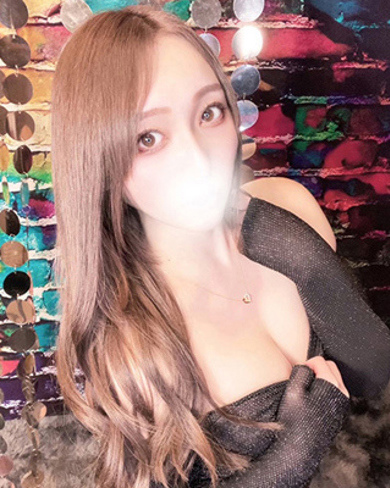 まりあ画像
