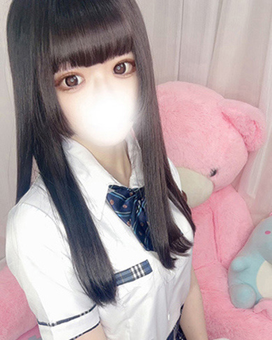 みかり画像