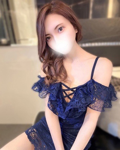 べる画像