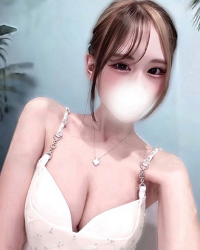 クルル画像