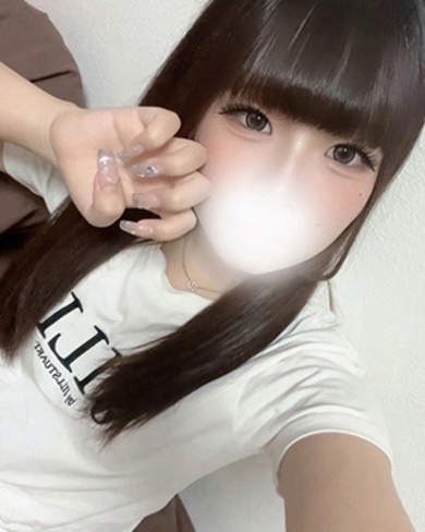 このは画像