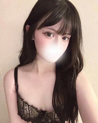 ステラ画像