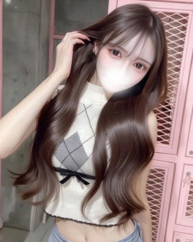さや画像