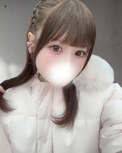 ゆあ画像