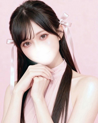 ティナ画像