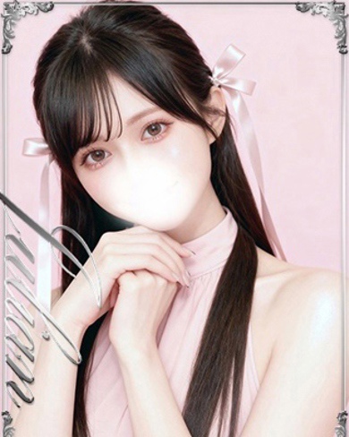 ティナ画像