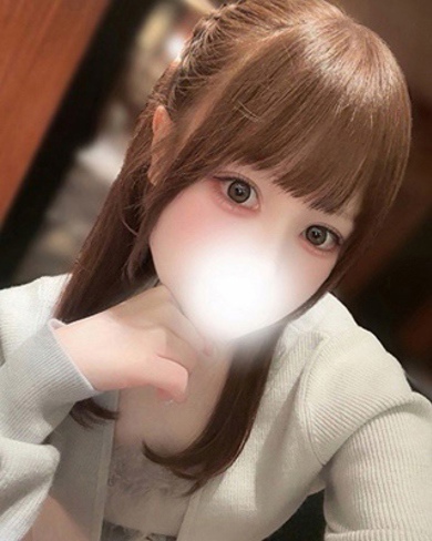 ゆあ画像