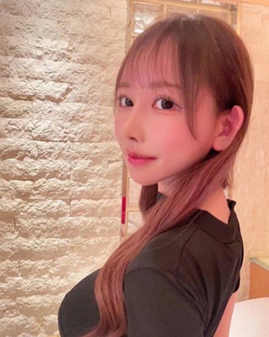 みおり画像