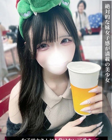 みり画像