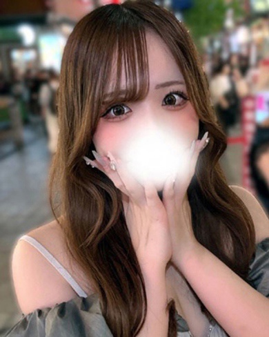 かおる画像