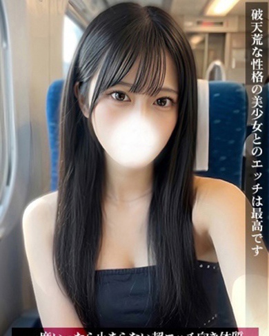 るる画像