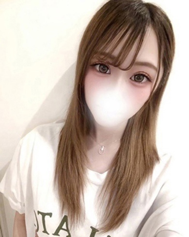 なえ画像