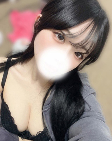ほのか画像