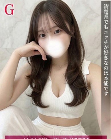 つき画像