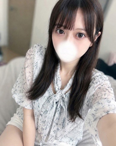 あかね画像