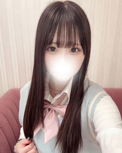 ゆりか画像