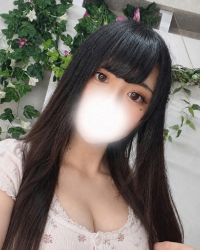 らむ画像