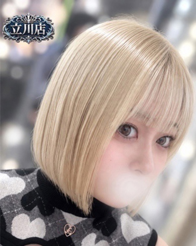 ここあ画像