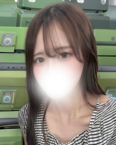 いつき画像
