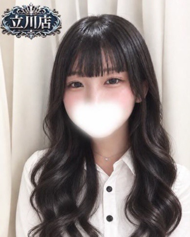 えりい画像