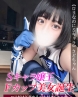 さどちゃんサムネイル画像1