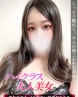 こはくサムネイル画像1