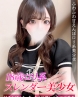 らぶサムネイル画像1