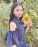 くれあサムネイル画像1
