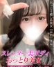 みおサムネイル画像1