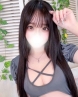 はなサムネイル画像1