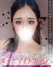 あかりサムネイル画像1