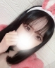 もみじサムネイル画像1