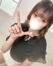 せあサムネイル画像1