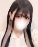 ささなサムネイル画像1
