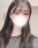 のどかサムネイル画像1