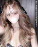 クルルサムネイル画像1