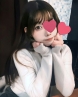 ふゆかサムネイル画像1