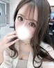 ひすいサムネイル画像1
