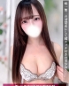 あおいサムネイル画像1