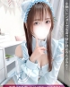 さとみサムネイル画像1