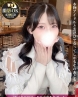 れのんサムネイル画像1